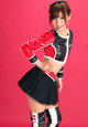Ai Kumano - Want Pornz Pic P6 No.3e8701