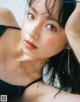 Yui Imaizumi 今泉佑唯, aR (アール) Magazine 2019.10 P5 No.f23267