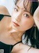 Yui Imaizumi 今泉佑唯, aR (アール) Magazine 2019.10 P3 No.16b284