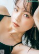 Yui Imaizumi 今泉佑唯, aR (アール) Magazine 2019.10 P4 No.6083b1