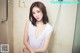 TouTiao 2016-05-06: Model Liu Hang (柳 杭) (40 photos) P20 No.a97666 Image No. 41