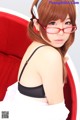 Cosplay Iwacha - Pajamisuit Leggings Anal P5 No.2024b6 Image No. 15