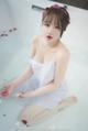 Pure Media Vol.95: Son Ye-Eun (손예은) (103 photos) P72 No.24d1e6