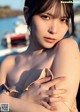 Marina Amatsu あまつまりな, Weekly Playboy 2022 No.10 (週刊プレイボーイ 2022年10号) P10 No.7e82b5