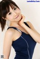 Erika Tanigawa - Devivi Girlpop Naked P11 No.af18f4