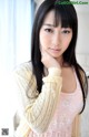 Tomomi Motozawa - Megan World Images P1 No.e4f246