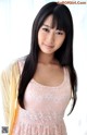 Tomomi Motozawa - Megan World Images P7 No.30ce47