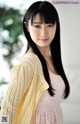 Tomomi Motozawa - Megan World Images P2 No.eb7fe8