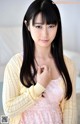Tomomi Motozawa - Megan World Images P4 No.794a16