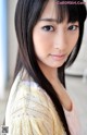 Tomomi Motozawa - Megan World Images P9 No.f7c62d
