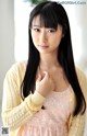 Tomomi Motozawa - Megan World Images P6 No.ea718e