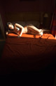Rina Koike - Deepincream Porn Lumb P11 No.5dc4f3