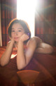 Rina Koike - Deepincream Porn Lumb P5 No.7f4582