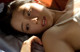 Rina Koike - Deepincream Porn Lumb P9 No.b6a60d