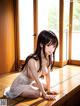 Hentai - 迷人花火之甜美少女の性感缤纷 Set 1 20230714 Part 10 P7 No.989188