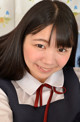 Yuzuka Shirai - Cruz Xoxo Nua P11 No.78d7cf