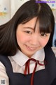 Yuzuka Shirai - Cruz Xoxo Nua P9 No.c2bf1d