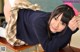 Airi Natsume - 18xteen Xxxc Xxx P12 No.48151b