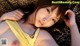 Haruka Morimura - Sexfree Hair Pusey P8 No.6ec388