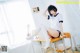 Coser@果咩酱w Vol.008: 体操服 (19 photos) P13 No.7a9207