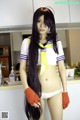 Rina Kyan - Sexvideobazzer Nude 70s P11 No.187eff