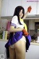 Rina Kyan - Sexvideobazzer Nude 70s P7 No.262e19
