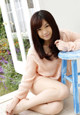 Yua Saito - Girl Ofline Hd P1 No.2d437e