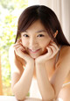 Yua Saito - Girl Ofline Hd P10 No.6d3c5d