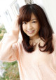Yua Saito - Girl Ofline Hd P4 No.6b4e55