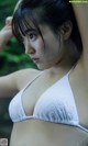 Ayuri Yoshinaga 吉永アユリ, 週プレ Photo Book 「好きかもしれない」 Set.02 P3 No.e376a0 Image No. 49