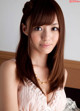 Aino Kishi - Valentien Hot Pure P5 No.025100