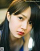 Rina Aizawa - Year Amourgirlz Com P5 No.8864e4