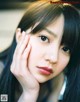 Rina Aizawa - Year Amourgirlz Com P9 No.f91be3