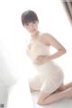 Kayo Fujita - Alluring Elegance The Artistic Grace of Intimate Fashion Set.1 20231218 Part 10 P17 No.8b57cb