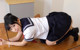 Sakura Sato - Goldenfeet Xxxfoto 3 P4 No.814bd3
