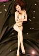 Korean Babes - Twigy Hot Mummers P4 No.950d69