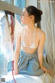 XIUREN No. 68: Model Una (尤娜) (62 photos) P10 No.6026ce