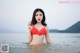 TGOD 2016-05-17: Model Shi Yi Jia (施 忆 佳 Kitty) (54 photos) P14 No.25f84d