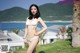 TGOD 2016-05-17: Model Shi Yi Jia (施 忆 佳 Kitty) (54 photos) P43 No.aec392