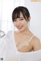 Anjyu Kouzuki 香月杏珠, [Girlz-High] 2021.10.01 (bfaa_066_001) P22 No.feb734