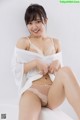 Anjyu Kouzuki 香月杏珠, [Girlz-High] 2021.10.01 (bfaa_066_001) P20 No.e491fb
