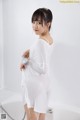 Anjyu Kouzuki 香月杏珠, [Girlz-High] 2021.10.01 (bfaa_066_001) P16 No.330bfb