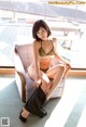 Ruri Shinato - Ce Posing Nude P7 No.bbc832
