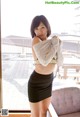 Ruri Shinato - Ce Posing Nude P6 No.158c86