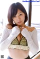 Ruri Shinato - Ce Posing Nude P4 No.671617