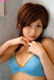 Ayako Kanki - Nong Porn Aria P7 No.8e7a33