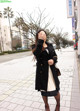 Misato Aikawa - Prno Chubby Xlgirl P3 No.9e5411