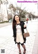 Misato Aikawa - Prno Chubby Xlgirl P10 No.284d01