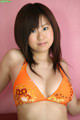 Hitomi Kitamura - Xxxwww Lesbian Video P5 No.06ecf7