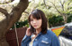 Hina Sakurasaki - Joshmin3207 Bigcock 3gp P1 No.0880f3